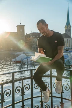 Meditații la limba română şi engleză pentru admitere Şcoli Subofiţeri